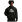 Nike Ανδρικό φούτερ Lebron 'Shut Up and Dribble' Therma-FIT Brushed Pullover Hoodie